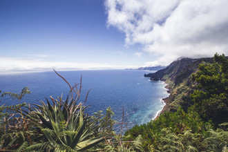 Kosianikosia , Madeira (Portugal, Europa)