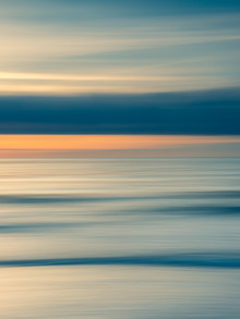 Holger Nimtz, By the Sea