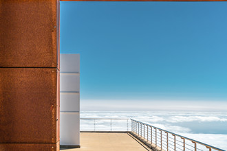 Anke Butawitsch, close to heaven - Portugal, Europe)