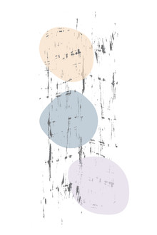 Melanie Viola, SCANDINAVIAN DESIGN No. 3