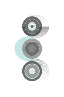 Melanie Viola, SCANDINAVIAN DESIGN No 32