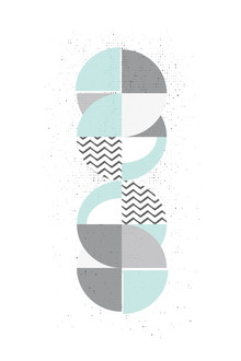 Melanie Viola, SCANDINAVIAN DESIGN No 77