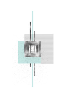Melanie Viola, SCANDINAVIAN DESIGN No 42