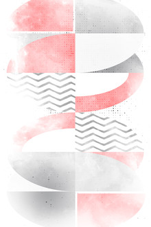 Melanie Viola, SCANDINAVIAN DESIGN No 108