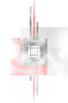 Melanie Viola, SCANDINAVIAN DESIGN No 90