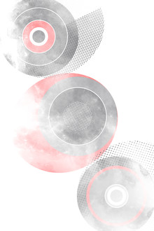 Melanie Viola, SCANDINAVIAN DESIGN No 84