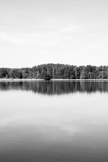 Studio Na.hili, Calm Water