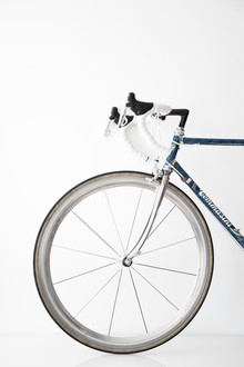 Studio Na.hili, Ride my bike