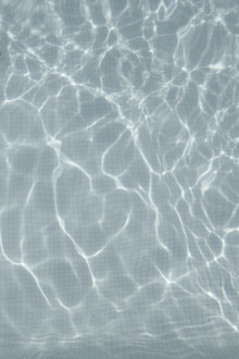 Studio Na.hili, Endless Summer - Water