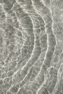 Studio Na.hili, At a sunny beach