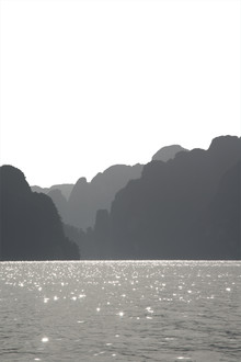 Studio Na.hili, Shades and Shadows (Thailand, Asia)