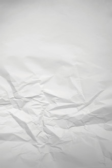 Studio Na.hili, Paper Landscape