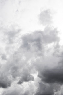 Studio Na.hili, Head in the clouds
