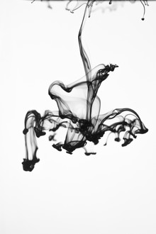 Studio Na.hili, Slow Movement