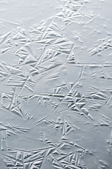 Studio Na.hili, Geometric Winter