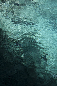 Studio Na.hili, Shades of Water