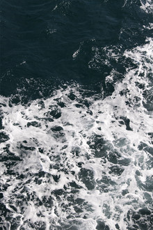 Studio Na.hili, Waves and Water