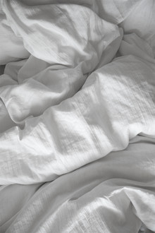 Studio Na.hili, A perfect day in bed