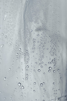 Studio Na.hili, Beauty of water