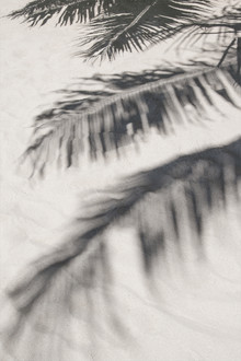 Studio Na.hili, Sunshine on the beach - Phillipinen, Asien)