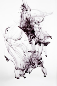 Studio Na.hili, Soft movement
