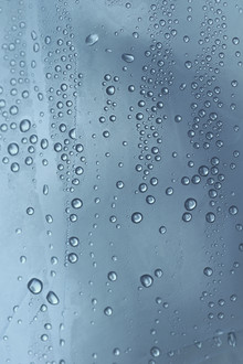 Studio Na.hili, Water Bubbles