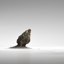 Ronny Behnert, Monoliths I