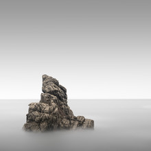 Ronny Behnert, Monoliths III Asturien