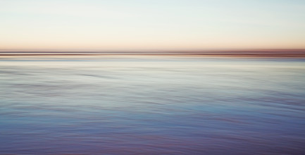 Manuela Deigert, national park wadden sea - Germany, Europe)