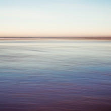 Manuela Deigert, Wadden sea - Germany, Europe)