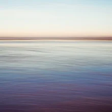 Wadden sea - Fineart photography by Manuela Deigert