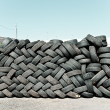 Matthias Heiderich, Northbound 025