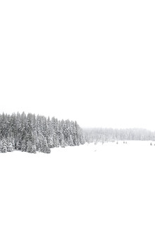 Studio Na.hili, White White Winter 1/2