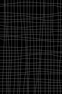 Studio Na.hili, Grid Black