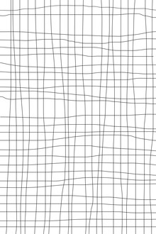 Studio Na.hili, Grid