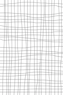 Grid - Fineart photography by Studio Na.hili