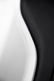 Studio Na.hili, Beauty is in the details 2/5 (Germany, Europe)