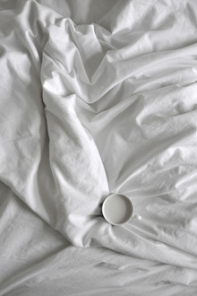 Studio Na.hili, Coffee time in bed - you & me - Germany, Europe)