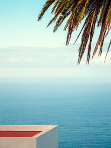 Holger Nimtz, Sea View - Spanien, Europa)