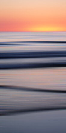 Steffi Louis, mare 254 - Spain, Europe)