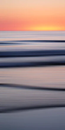 mare 254 - Fineart photography by Steffi Louis