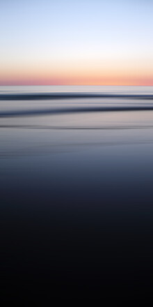 Steffi Louis, mare 253 - Spain, Europe)