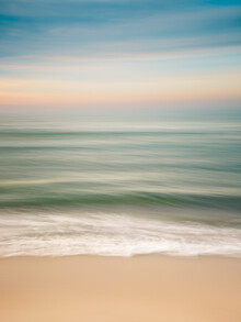 Holger Nimtz, Paradise Sea - Germany, Europe)