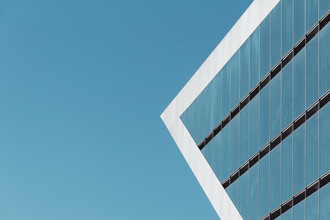 Björn Witt, Dockland