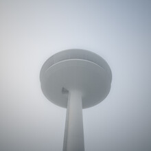 Dennis Wehrmann, Lighthouse Zero Hamburg - Germany, Europe)