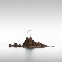 Ronny Behnert, Torii Minato | Japan