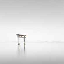 Ronny Behnert, Torii Einootsurugi | Japan (Japan, Asien)