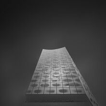 Dennis Wehrmann, Elbphilharmonie Hamburg - Germany, Europe)