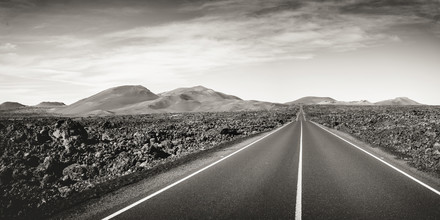 Arno Kohlem, timanfaya np (Spain, Europe)