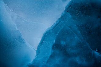 Sebastian Worm, Frozen